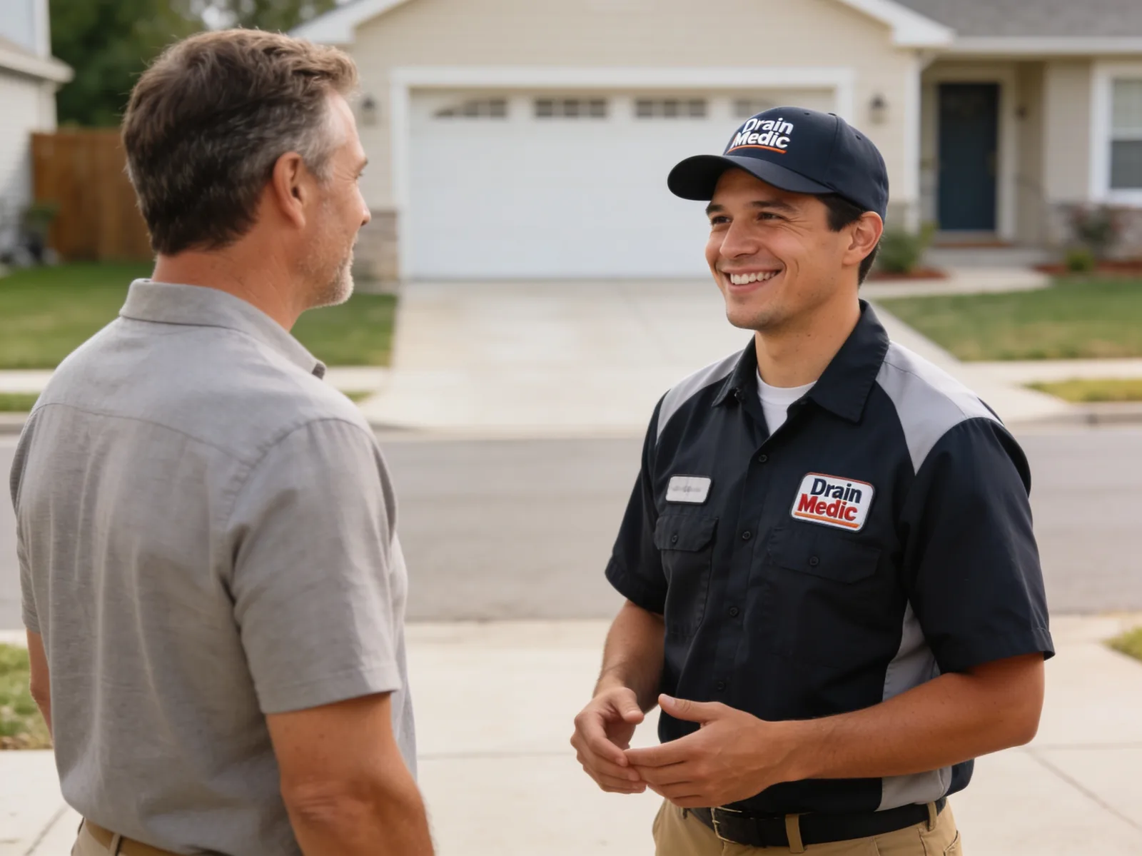 Garbage Disposal Repair Ovid, MI FAQs